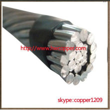 galvanized stranded wire